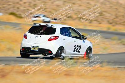 media/Nov-16-2024-Extreme Speed (Sat) [[6587d07cc4]]/Gold Group/Session 2 (Turns 3 and 5)/